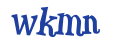 Click to change